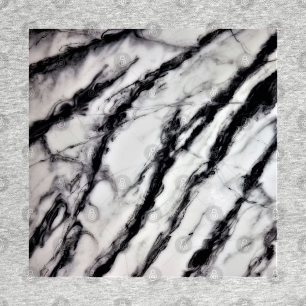 White Marble by Phillie717